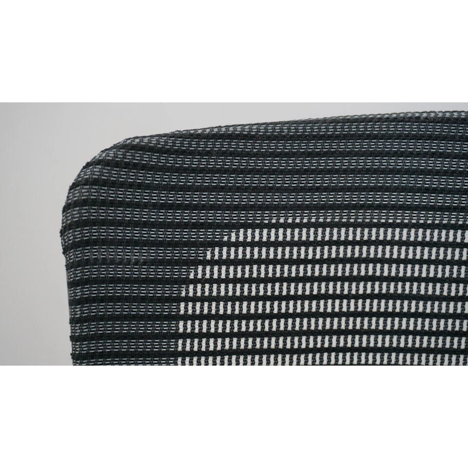 ProjectChair Ergonomische Bureaustoel B05 - Afbeelding 3