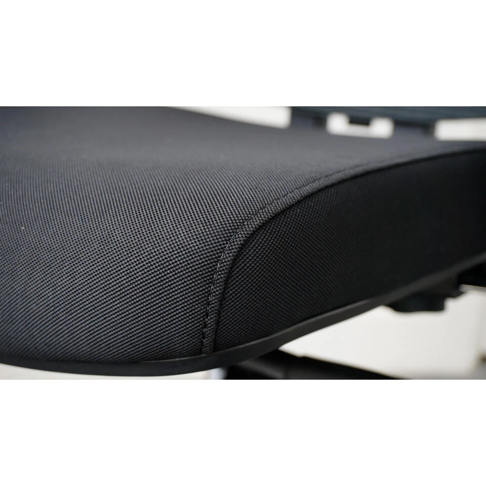 ProjectChair Ergonomische Bureaustoel B05 - Afbeelding 4