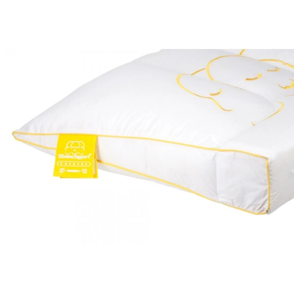 Silvana Hoofdkussen Support Cristal - Afbeelding 2
