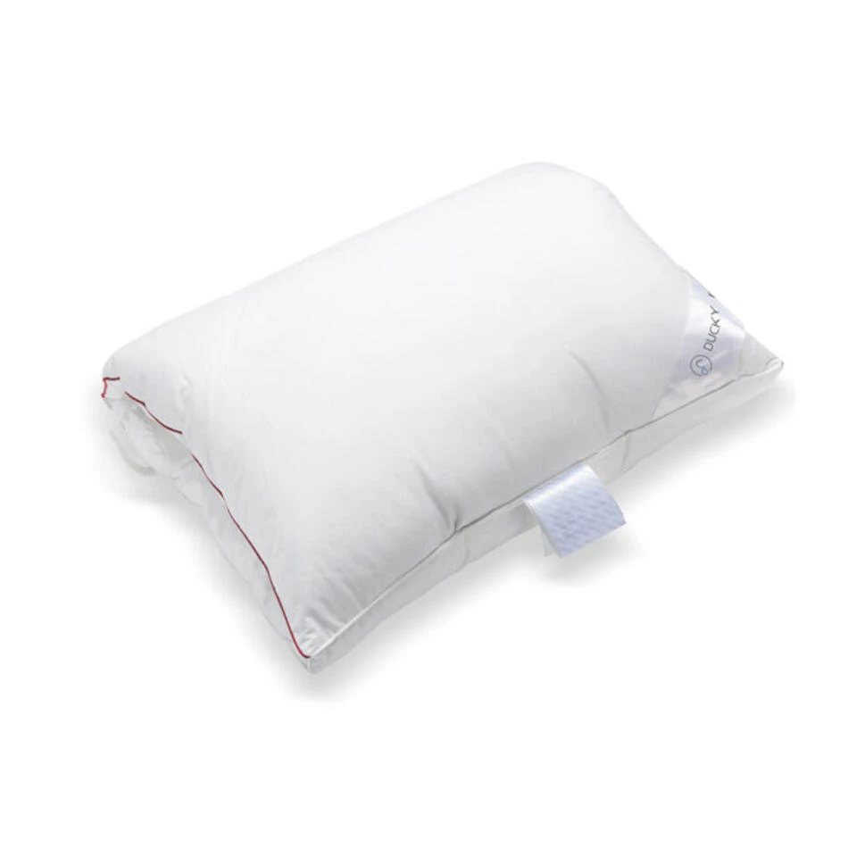 Ducky Dons Kussen Quattro - Afbeelding 2