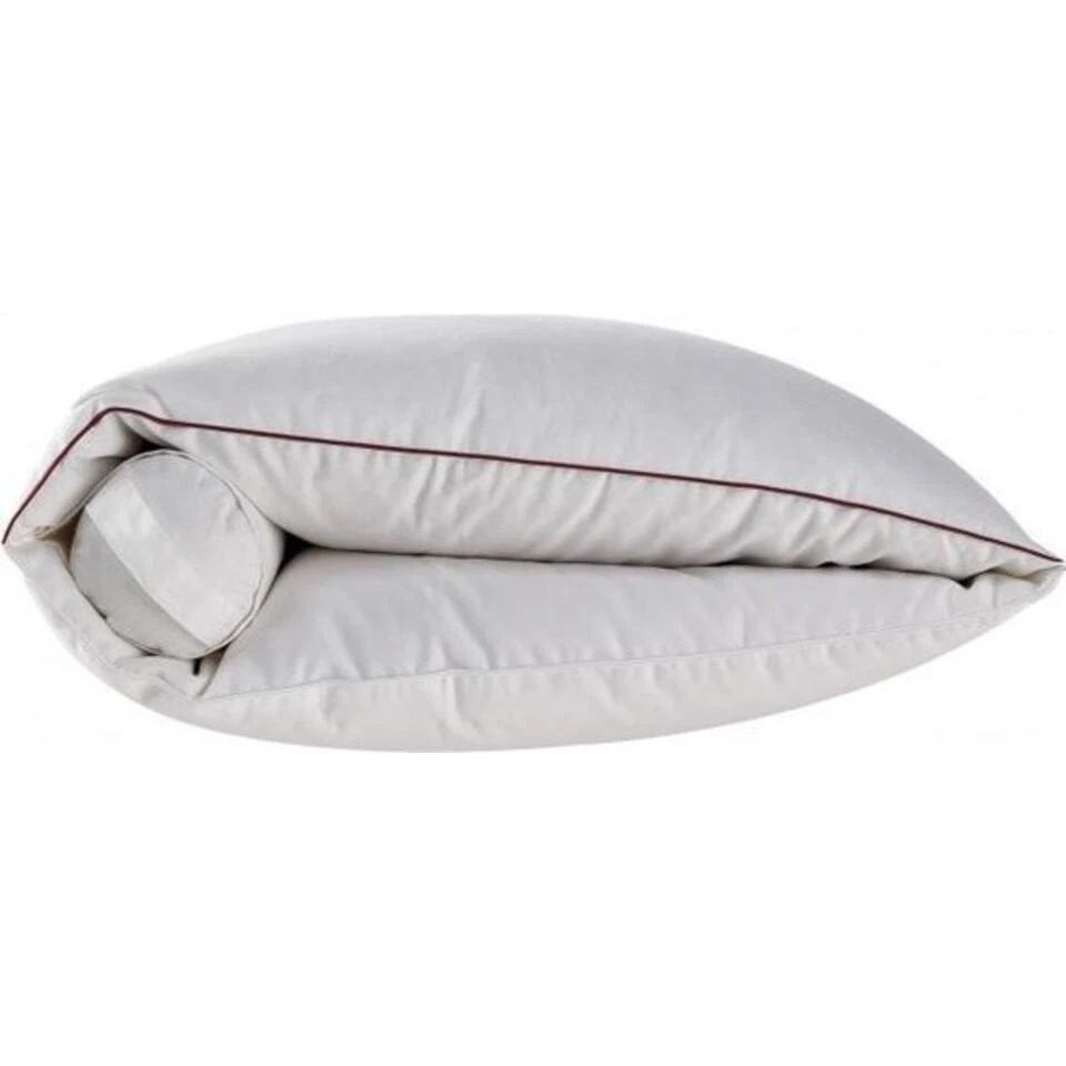 Ducky Dons Kussen Quattro - Afbeelding 4