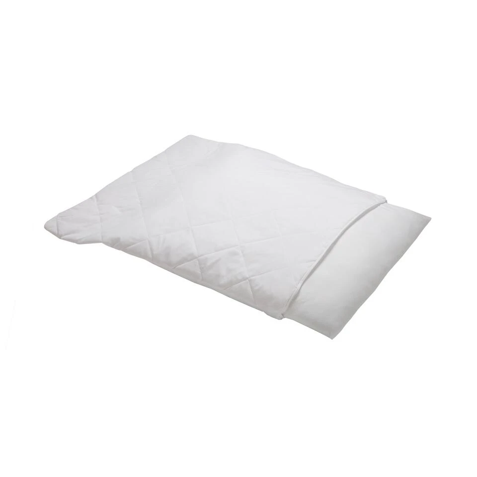 Ten Cate Hoofdkussen Beschermer - 60x70 - Afbeelding 2