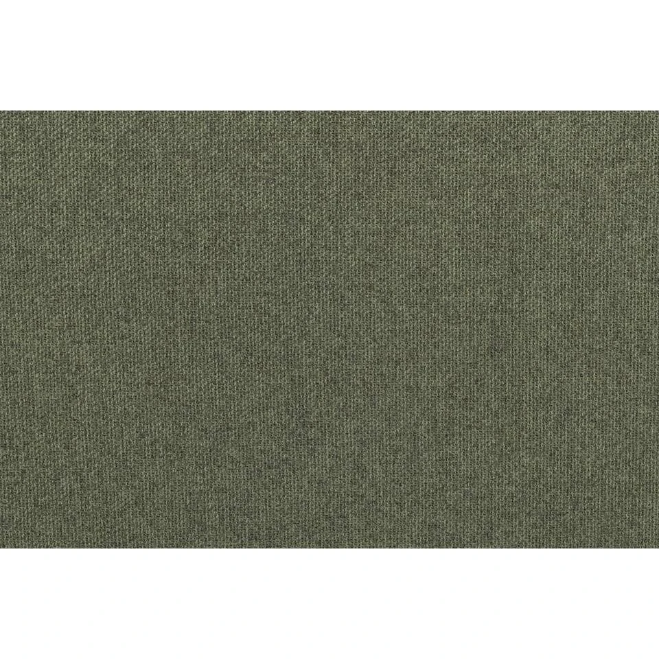 Bank Charly 3-zits - Groen - Afbeelding 4