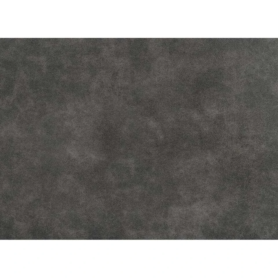 Fauteuil Mace - Stof - Grijs - Afbeelding 2